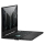 ASUS TUF Dash F15 i7-11370H/16GB/512/W10 RTX3070 144Hz - 636298 - zdjęcie 5